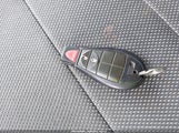DODGE GRAND CARAVAN SE 2D8HN44E19R602654 снимка