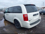 DODGE GRAND CARAVAN SE 2D8HN44E19R602654 снимка