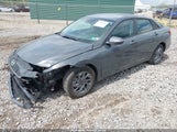 HYUNDAI ELANTRA SEL KMHLM4DGXRU658961 снимка