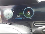 HYUNDAI ELANTRA SEL KMHLM4DGXRU658961 снимка