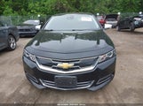 CHEVROLET IMPALA 2LZ 2G1125S36J9144087 снимка