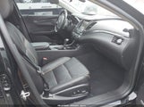 CHEVROLET IMPALA 2LZ 2G1125S36J9144087 снимка