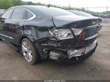 CHEVROLET IMPALA 2LZ 2G1125S36J9144087 снимка
