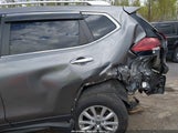NISSAN ROGUE SV KNMAT2MVXJP531552 снимка