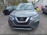 NISSAN ROGUE SV KNMAT2MVXJP531552 снимка