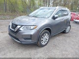 NISSAN ROGUE SV KNMAT2MVXJP531552 снимка