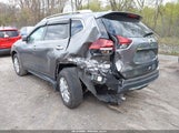 NISSAN ROGUE SV KNMAT2MVXJP531552 fotografie