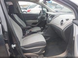 Chevrolet Trax 1Ls 3GNCJKSB4FL223200 снимка