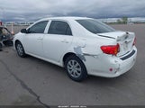 TOYOTA COROLLA JTDBL40E099094117 снимка