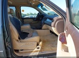 GMC YUKON XL 1500 DENALI 1GKFK66857J398559 photo