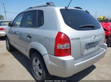 HYUNDAI TUCSON GLS KM8JM12B98U919525 снимка