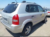 HYUNDAI TUCSON GLS KM8JM12B98U919525 снимка