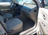 HYUNDAI TUCSON GLS KM8JM12B98U919525 снимка