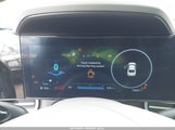 HYUNDAI ELANTRA SEL KMHLS4DG4RU764439 снимка