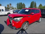 KIA SOUL + KNDJP3A51E7723236 снимка