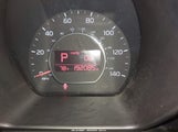 KIA SOUL + KNDJP3A51E7723236 снимка