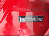 KIA SOUL + KNDJP3A51E7723236 снимка