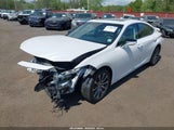 LEXUS ES 250 58AD11D17MU005321 снимка