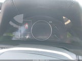 LEXUS ES 250 58AD11D17MU005321 снимка