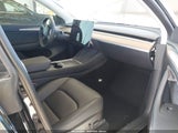 TESLA MODEL Y AWD/LONG RANGE DUAL MOTOR ALL-WHEEL DRIVE 7SAYGDEE4PF694216 снимка