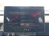 TESLA MODEL Y AWD/LONG RANGE DUAL MOTOR ALL-WHEEL DRIVE 7SAYGDEE4PF694216 снимка