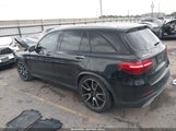 MERCEDES-BENZ AMG GLC 43 4MATIC WDC0G6EB9KF660203 fotografie