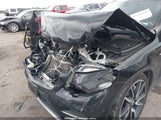MERCEDES-BENZ AMG GLC 43 4MATIC WDC0G6EB9KF660203 снимка