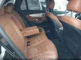 MERCEDES-BENZ AMG GLC 43 4MATIC WDC0G6EB9KF660203 снимка