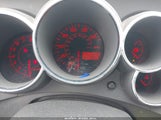TOYOTA MATRIX XRS 2T1KY38E83C154713 снимка