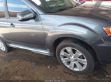 MITSUBISHI OUTLANDER SE JA4AS3AW5AZ013840 снимка