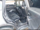 MITSUBISHI OUTLANDER SE JA4AS3AW5AZ013840 снимка