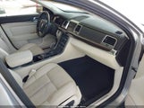 LINCOLN MKS 1LNHM93R49G604737 снимка