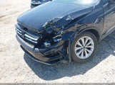VOLKSWAGEN TIGUAN 2.0T SE/2.0T SEL 3VV2B7AX6JM168894 fotografie