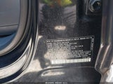 VOLKSWAGEN TIGUAN 2.0T SE/2.0T SEL 3VV2B7AX6JM168894 photo