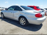 ACURA CL 3.2 19UYA42441A006954 снимка