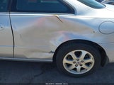 ACURA CL 3.2 19UYA42441A006954 снимка
