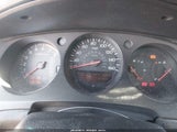 ACURA CL 3.2 19UYA42441A006954 снимка