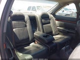 ACURA CL 3.2 19UYA42441A006954 снимка