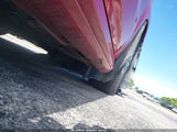 MERCEDES-BENZ CLA 250 WDDSJ4EB7HN467038 снимка