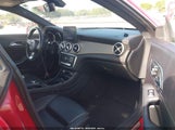 MERCEDES-BENZ CLA 250 WDDSJ4EB7HN467038 снимка