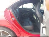 MERCEDES-BENZ CLA 250 WDDSJ4EB7HN467038 снимка