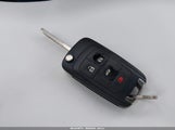 CHEVROLET CRUZE LS 1G1PC5SH2C7186876 снимка