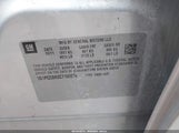 CHEVROLET CRUZE LS 1G1PC5SH2C7186876 снимка
