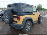JEEP WRANGLER RUBICON 1C4BJWCG4EL145081 снимка