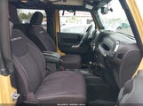 JEEP WRANGLER RUBICON 1C4BJWCG4EL145081 снимка