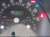 VOLKSWAGEN NEW BEETLE GLS 3VWCM31YX4M329635 снимка