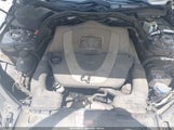 MERCEDES-BENZ E 350 WDDHF5GB1BA405518 снимка