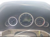MERCEDES-BENZ E 350 WDDHF5GB1BA405518 снимка