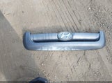 HYUNDAI SANTA FE GLS KM8SC73D26U037877 снимка