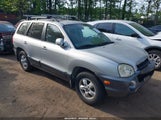 HYUNDAI SANTA FE GLS KM8SC73D26U037877 снимка